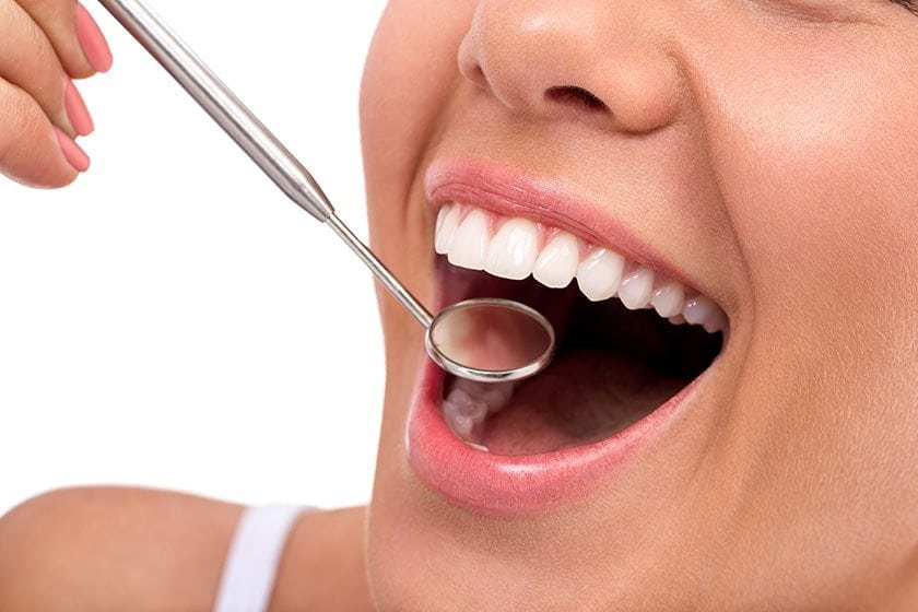 ağız ve diş sağlığının önemi