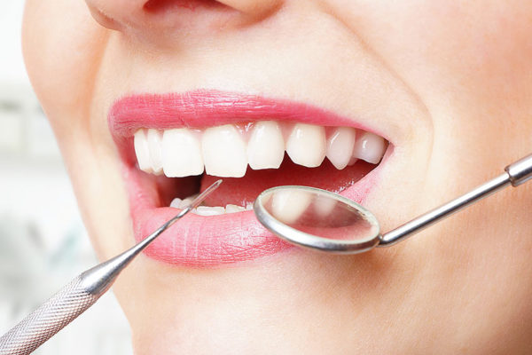 Yazılarım Diş Hekimi Mehmet Kazandı